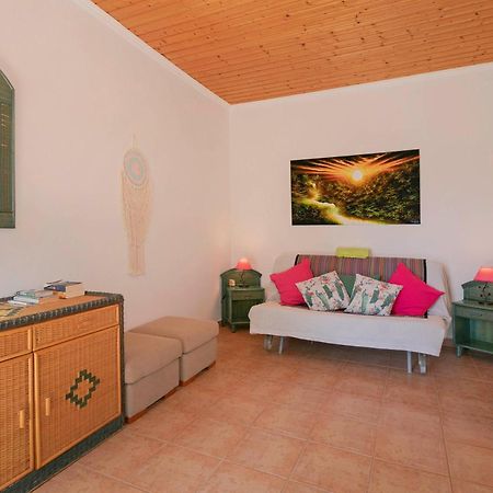 Casa Wayra Villa Granadilla De Abona Bagian luar foto