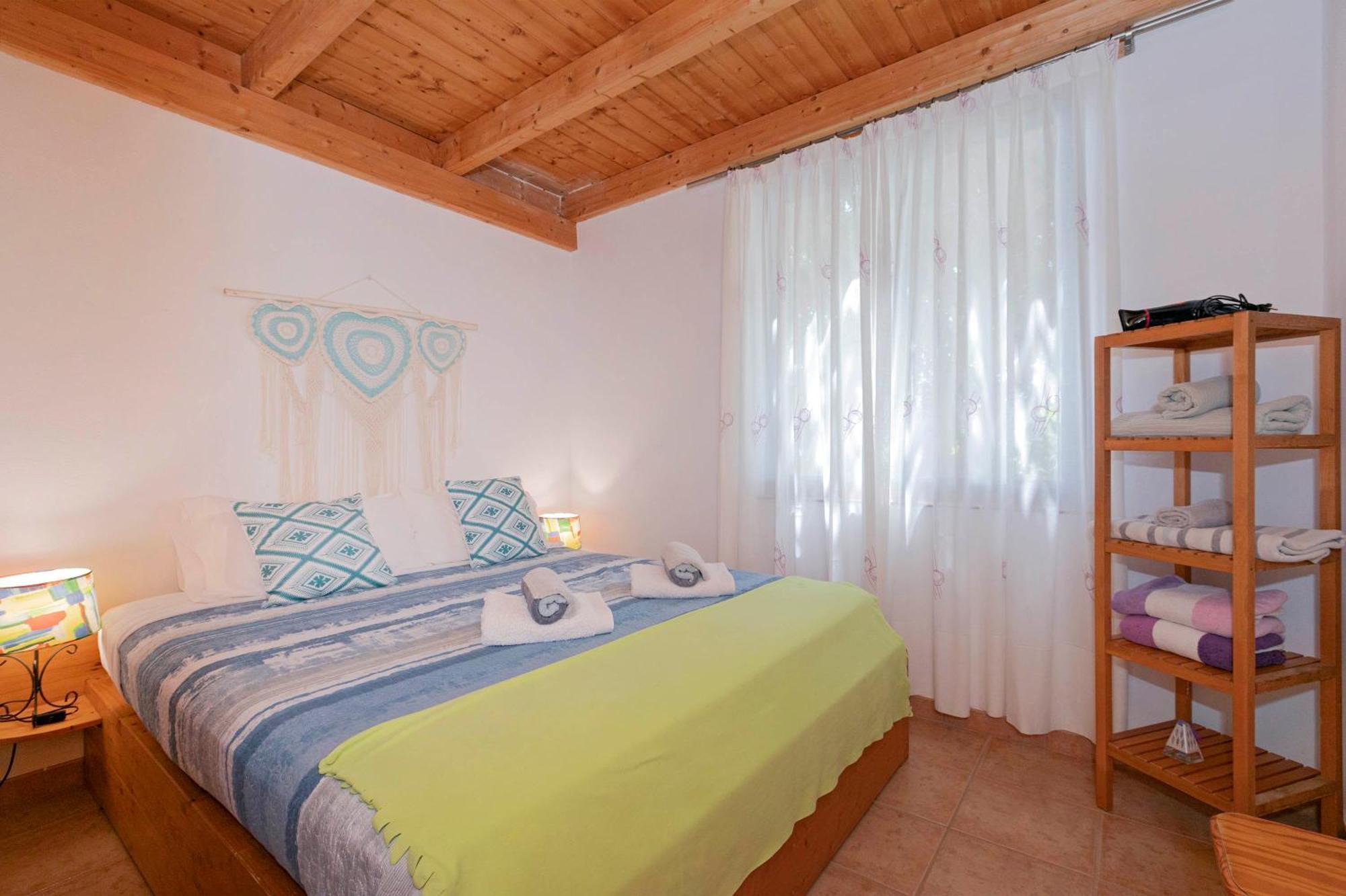 Casa Wayra Villa Granadilla De Abona Bagian luar foto