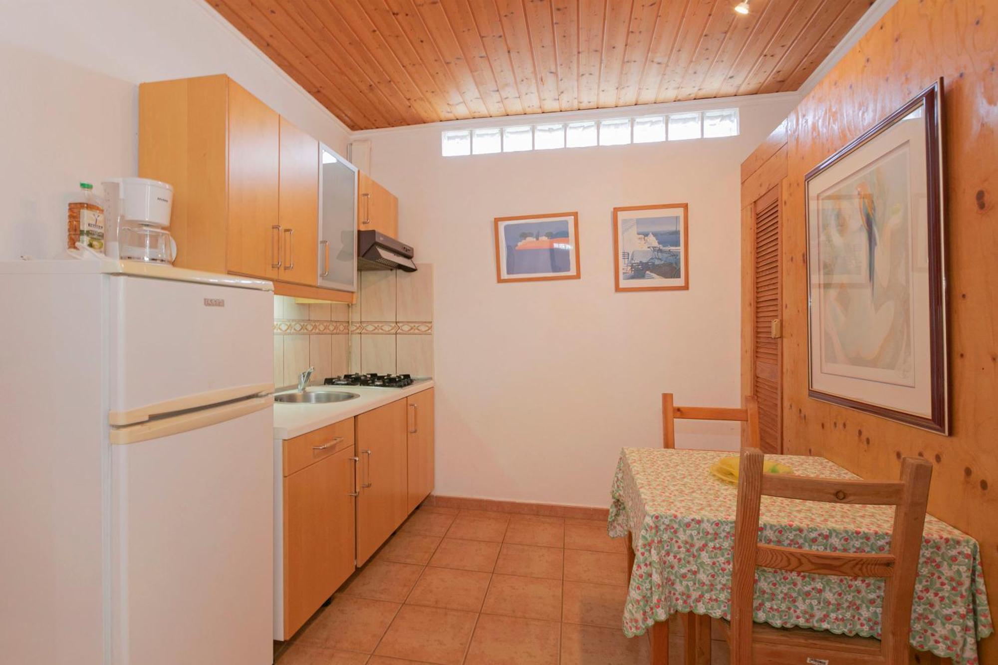 Casa Wayra Villa Granadilla De Abona Bagian luar foto