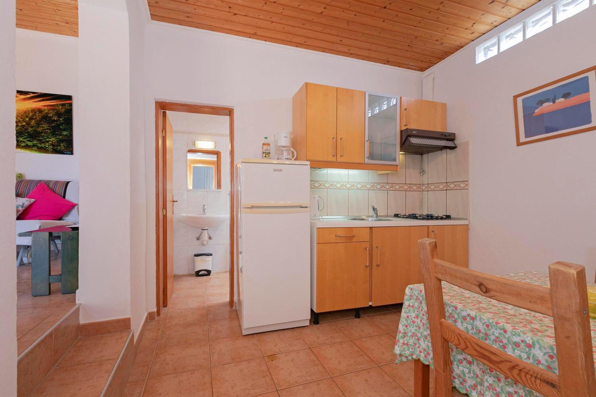 Casa Wayra Villa Granadilla De Abona Bagian luar foto